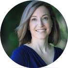 Dr. Margaret Boyse, MD