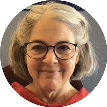 Dr. Margaret Copi, MD