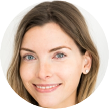 Dr. Margaret Dorfman, PhD