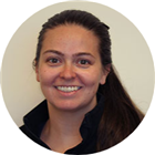 All provider availability