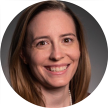 Dr. Margaret Fahrenbach, MD