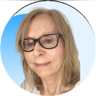 Dr. Margaret Gallagher, PhD, FNP-BC