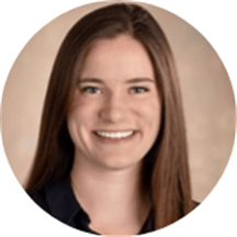 Dr. Margaret Gordinier, DDS