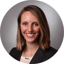 Dr. Margaret Grace Tebbs, MD