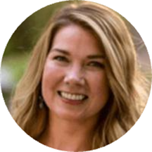 Dr. Margaret Jane Reese Magill-Collins, MD