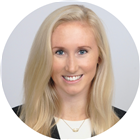 Dr. Margaret Kistner, MD