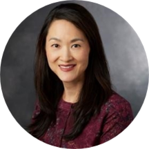 Dr. Margaret Lee, MD