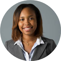 Dr. Margaret Lott, MD