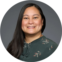 Dr. Margaret Malicay, MD