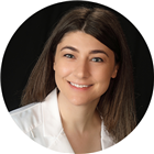 All provider availability