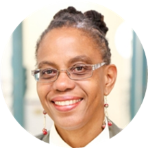 Dr. Margaret Murray, MD