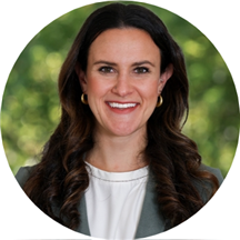 Dr. Margaret Nemetz, MD