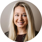 Dr. Margaret Nikituk, OD