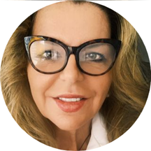 Dr. Margaret Rajnic, DNP, NP