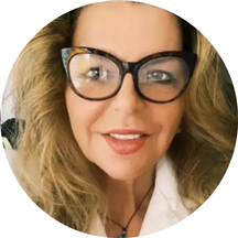 Dr. Margaret Rajnic, PMHNP-BC, DNP