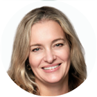 Dr. Margaret Rinker, MD, FAAD