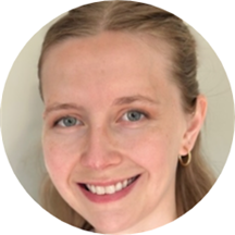 Dr. Margaret Schadegg, DPM