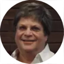 Dr. Margaret Silberman, PhD