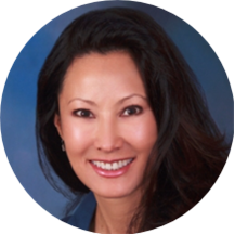 Dr. Margaret T. Dupree, MD