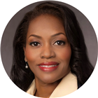 Dr. Margaret Vaughan, MD