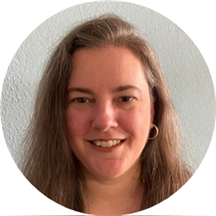 Dr. Margarita Graeber, PhD