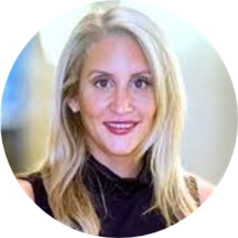 Dr. Margarita Lolis, MD