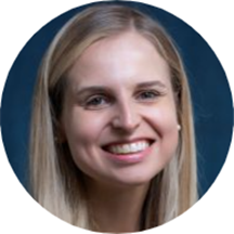 Dr. Margarita Sala, PhD