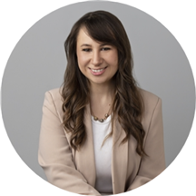 Dr. Margarita Savchuk, PsyD