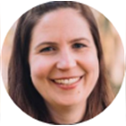 Dr. Margaux Des Jardins, PsyD