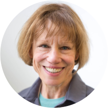 Dr. Margie Mannering, DDS