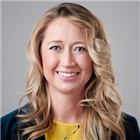 Dr. Margot Lewis, PsyD