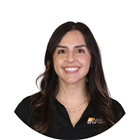 Dr. Margot Putty, DC