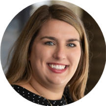 Dr. Margretta Sabin, MD