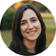 Dr. Marguerite Changala, MD