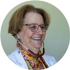 Dr. Marguerite Cohen, MD