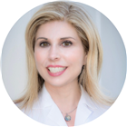 Dr. Marguerite Critelli, MD