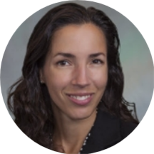 Dr. Marguerite Thomer, MD