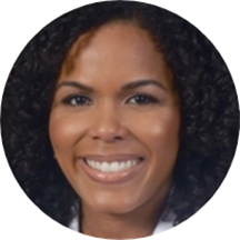 Dr. Mari Iturbe ortiz, MD