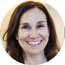 Dr. Mari Umpierre, LCSW, PhD