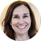 Dr. Mari Umpierre, LCSW, PhD