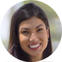 Dr. Maria Acherman, DDS