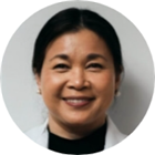 Dr. Maria Belen, DMD