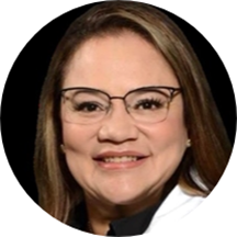 Dr. Maria Bello, DDS