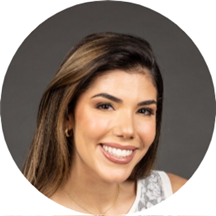 Dr. Maria Bernal Riera, MD