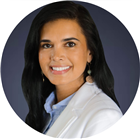 Dr. Maria Bidros, MD