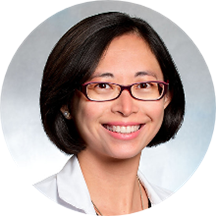 Dr. Maria Clarinda Buencamino-Francisco, MD