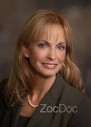 Dr. Maria Cremer, MD