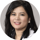 Dr. Maria De Leon, DMD