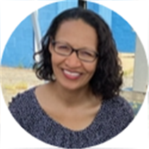 Dr. Maria DePina, MD