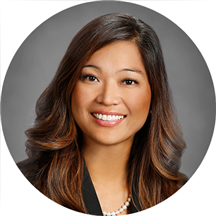 Dr. Maria Dickey, DO